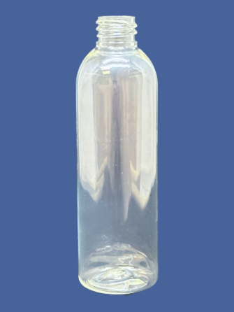 120ml / 4 oz Bullet 20/410