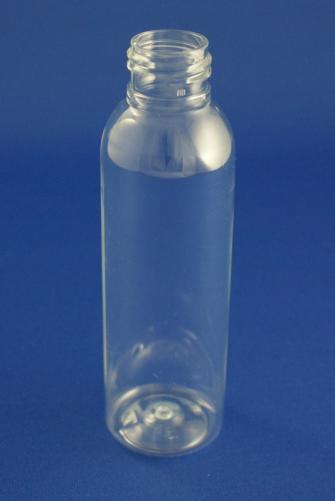 120ml / 4oz Bullet 24/410