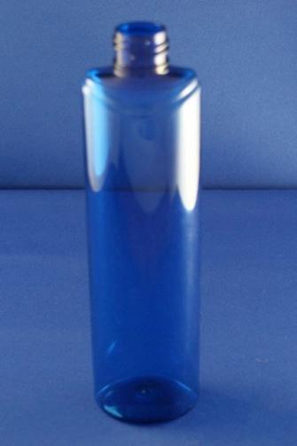 240ml / 8oz Elegant Oval
