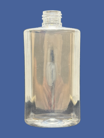 240ml / 8oz Oval