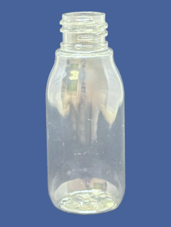 45ml / 1.5oz Apothecary