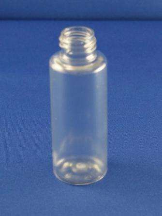 45ml / 1.5oz Cylinder
