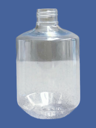 8 Oz Double Tapered (SHORT)