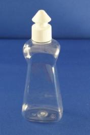 100ml / 3.5oz Dish Soap