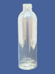 120ml / 4 oz Bullet 20/410