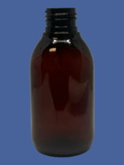120ml / 4oz Apothecary