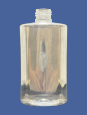 240ml / 8oz Oval