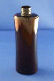 240ml / 8oz Pinched Waist