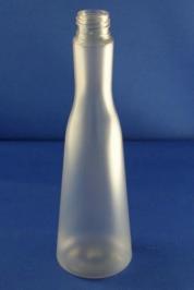 250ml / 8oz Long Neck