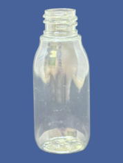 45ml / 1.5oz Apothecary