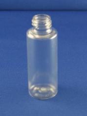 45ml / 1.5oz Cylinder