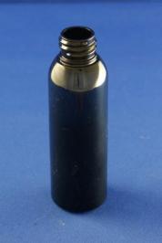 60ml / 2oz Bullet Round
