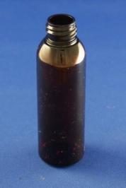 60ml / 2oz Bullet Round