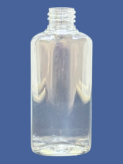 60ml / 2oz Concord Oval 20/410