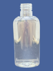 60ml / 2oz Cosmo Oval 20/415