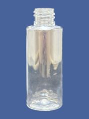 60ml / 2oz Cylinder