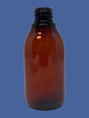 90ml / 3oz Apothecary